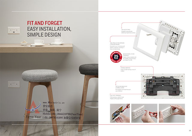 ESSENTIALS MV Catalog _231218_180550-7.jpg