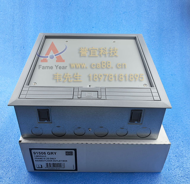 MK����91506��̨��