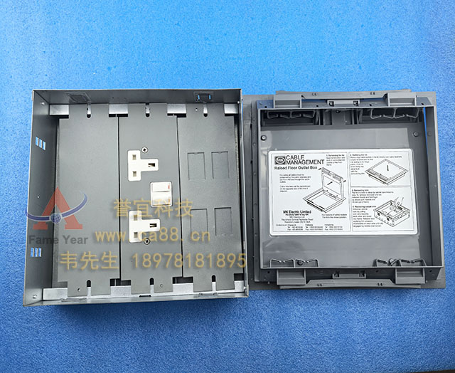 MK����91506��̨��